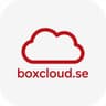 Boxcloud